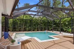 445 Reid St, Sarasota, FL 34242 - Photo 26