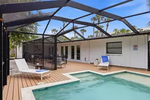 445 Reid St, Sarasota, FL 34242 - Photo 28