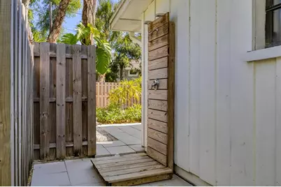 445 Reid Street, Sarasota, FL 34242 - Photo 46