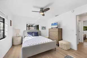 445 Reid St, Sarasota, FL 34242 - Photo 38