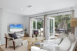 445 Reid St, Sarasota, FL 34242 - Photo 12