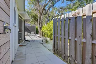 445 Reid St, Sarasota, FL 34242 - Photo 48