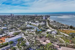 445 Reid St, Sarasota, FL 34242 - Photo 54