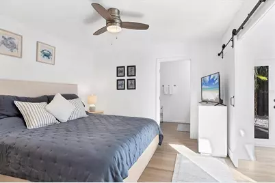 445 Reid Street, Sarasota, FL 34242 - Photo 32