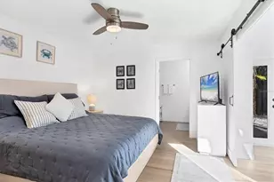 445 Reid St, Sarasota, FL 34242 - Photo 32