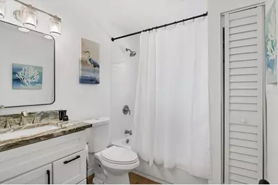 445 Reid Street, Sarasota, FL 34242 - Photo 40