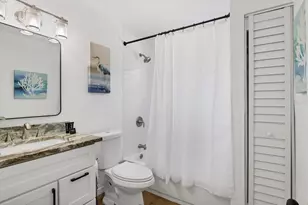 445 Reid St, Sarasota, FL 34242 - Photo 40