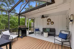 445 Reid St, Sarasota, FL 34242 - Photo 18