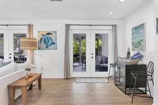 445 Reid St, Sarasota, FL 34242 - Photo 14