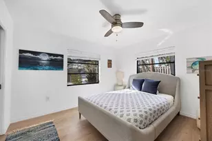 445 Reid St, Sarasota, FL 34242 - Photo 38