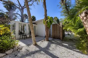 445 Reid St, Sarasota, FL 34242 - Photo 46