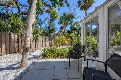 445 Reid Street, Sarasota, FL 34242 - Photo 42