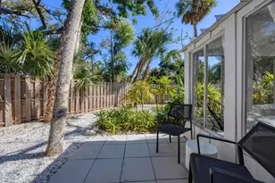 445 Reid St, Sarasota, FL 34242 - Photo 42