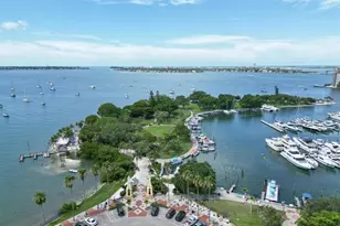 445 Reid St, Sarasota, FL 34242 - Photo 78