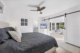 445 Reid St, Sarasota, FL 34242 - Photo 32