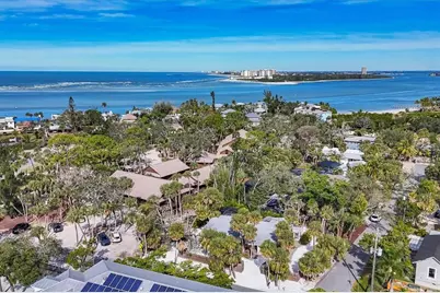 445 Reid Street, Sarasota, FL 34242 - Photo 6