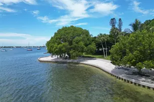445 Reid St, Sarasota, FL 34242 - Photo 80