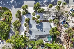 445 Reid St, Sarasota, FL 34242 - Photo 54