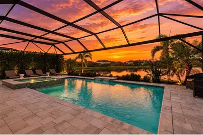 6538 Rosehill Farm Run, Lakewood Ranch, FL 34211 - Photo 4