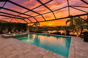 6538 Rosehill Farm Run, Lakewood Ranch, FL 34211 - Photo 4