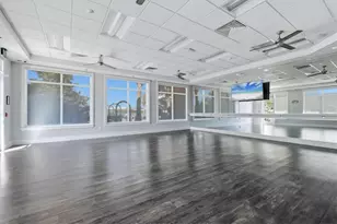 6538 Rosehill Farm Run, Lakewood Ranch, FL 34211 - Photo 54