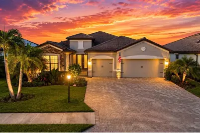 6538 Rosehill Farm Run, Lakewood Ranch, FL 34211 - Photo 1