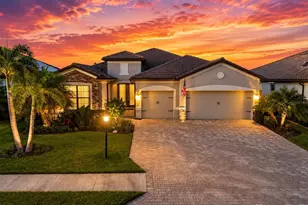 6538 Rosehill Farm Run, Lakewood Ranch, FL 34211 - Photo 1