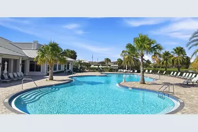 6538 Rosehill Farm Run, Lakewood Ranch, FL 34211 - Photo 48