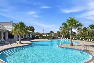 6538 Rosehill Farm Run, Lakewood Ranch, FL 34211 - Photo 48