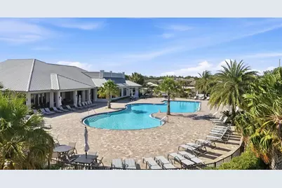 6538 Rosehill Farm Run, Lakewood Ranch, FL 34211 - Photo 46
