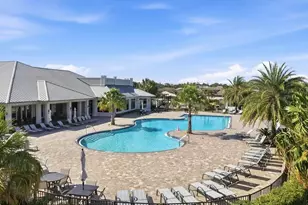 6538 Rosehill Farm Run, Lakewood Ranch, FL 34211 - Photo 46
