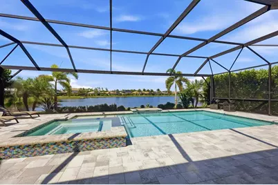 6538 Rosehill Farm Run, Lakewood Ranch, FL 34211 - Photo 34