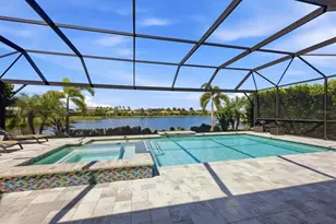 6538 Rosehill Farm Run, Lakewood Ranch, FL 34211 - Photo 34