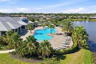 6538 Rosehill Farm Run, Lakewood Ranch, FL 34211 - Photo 44