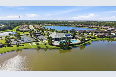 6538 Rosehill Farm Run, Lakewood Ranch, FL 34211 - Photo 56