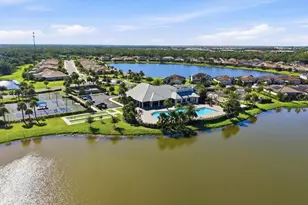 6538 Rosehill Farm Run, Lakewood Ranch, FL 34211 - Photo 56