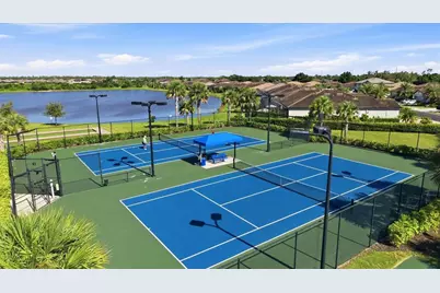 6538 Rosehill Farm Run, Lakewood Ranch, FL 34211 - Photo 50
