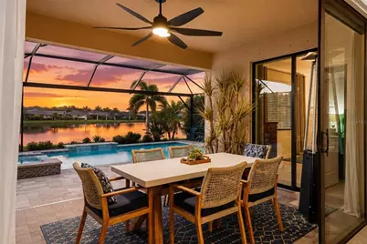 6538 Rosehill Farm Run, Lakewood Ranch, FL 34211 - Photo 6