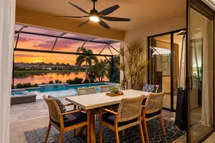 6538 Rosehill Farm Run, Lakewood Ranch, FL 34211 - Photo 6