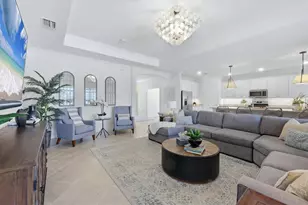 6538 Rosehill Farm Run, Lakewood Ranch, FL 34211 - Photo 12