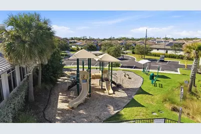 6538 Rosehill Farm Run, Lakewood Ranch, FL 34211 - Photo 52