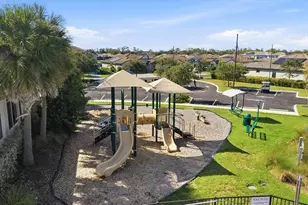 6538 Rosehill Farm Run, Lakewood Ranch, FL 34211 - Photo 52