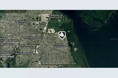 8113 Antwerp Circle, Port Charlotte, FL 33981 - Photo 6