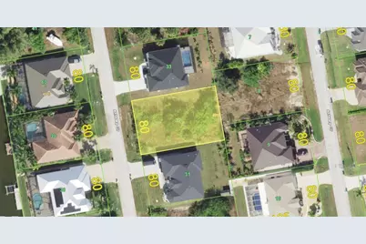 8113 Antwerp Circle, Port Charlotte, FL 33981 - Photo 2