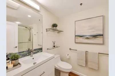 1255 N Gulfstream Avenue #1101, Sarasota, FL 34236 - Photo 20
