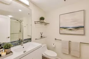 1255 N Gulfstream Ave, Sarasota, FL 34236 - Photo 20