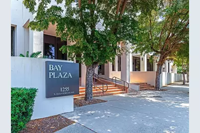 1255 N Gulfstream Avenue #1101, Sarasota, FL 34236 - Photo 100