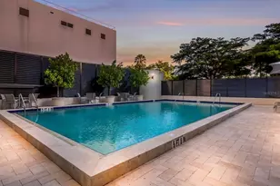 1255 N Gulfstream Ave, Sarasota, FL 34236 - Photo 80