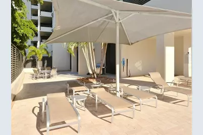 1255 N Gulfstream Avenue #1101, Sarasota, FL 34236 - Photo 86
