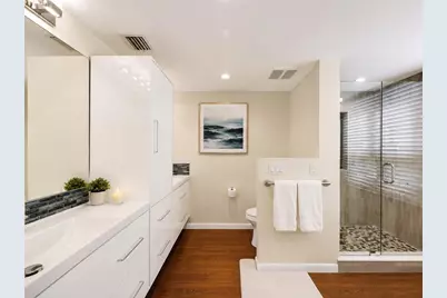 1255 N Gulfstream Avenue #1101, Sarasota, FL 34236 - Photo 32